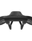 Ergon Saddle MTB Comfort Sport-Gel Men M/L