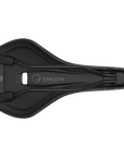 Ergon Saddle MTB Comfort Sport-Gel Men S/M