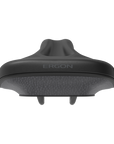 Ergon Saddle ST Touring Core Evo Women M/L