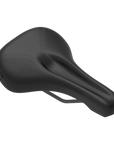 Ergon Saddle ST Touring Core Evo Women S/M