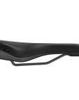 Ergon Saddle ST Touring Core Evo Women S/M