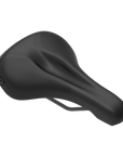 Ergon Saddle ST Touring Core Evo Men M/L