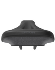 Ergon Saddle ST Touring Core Evo Men S/M