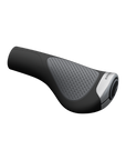 Ergon Grip GP1 Evo Large