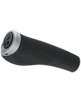 Ergon Grip GP1 Evo Small
