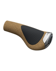 Ergon Grip GP1 Evo BioKork Large