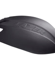 Lazer Sphere Aeroshell - Black