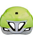 Lazer Sphere Aeroshell - Flash Yellow