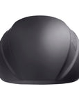 Lazer Sphere Aeroshell - Black