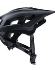 Kenny Racing Buddy Open Face MTB Helmet Buddy - Black