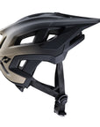 Kenny Racing Buddy Open Face MTB Helmet Buddy - Gradient DZR