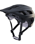 Kenny Racing Buddy Open Face MTB Helmet Buddy - Gradient DZR