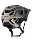 Kenny Racing Buddy Open Face MTB Helmet Buddy - Gradient DZR