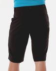 Giro Arc Men's Short - Black
