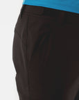Giro Arc Men's Short - Black