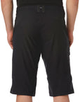 Giro Havoc Men's Short - Black