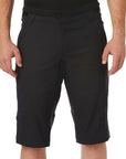Giro Havoc Men's Short - Black