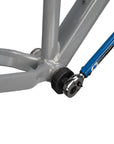 Park Tool BBT-19.2 Bottom Brackets Shim Ht2 16-Notch
