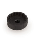 Park Tool BBT-19.2 Bottom Brackets Shim Ht2 16-Notch