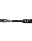Muc-Off Drivetrain Cleaning Brush
