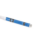 Park Tool AP-1 Fluid Adhesive Primer