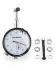Park Tool DT-3/3i.2 Dial Indicator Set