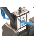 Park Tool SGI-7 Saw Guide Insert