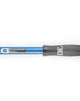 Park Tool TW-6.2 Torque Wrench 10-60Nm
