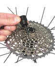 Park Tool FR-5.2G Freewheel Lockring Tool