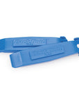 Park Tool TL-4.2 Tyre Lever Set 2Pc PAK-25