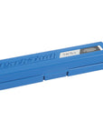 Park Tool TW-5.2 Torque Wrench 2-14Nm