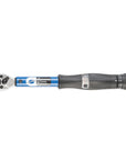 Park Tool TW-5.2 Torque Wrench 2-14Nm