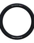 Schwalbe Tacky Chan 29 x 2.40 Super Downhill Addix Ultra Soft compound Evolution line TUBELESS