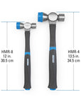 Park Tool HMR-8 Shop Hammer