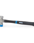 Park Tool HMR-8 Shop Hammer