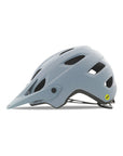 Giro Chronicle Mips MTB Helmet - Grey Matt
