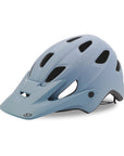 Giro Chronicle Mips MTB Helmet - Grey Matt