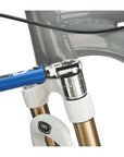 Park Tool SBS-3 Socket And Bit Set