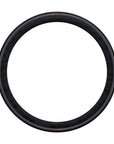 Schwalbe Pro One Aero Rear 700 x 28 Super Race, RaceGuard Addix Race Graphite wall TUBELESS