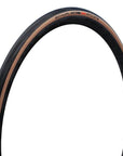 Schwalbe Pro One 700 x 34C Super Race V-Guard Addix Race Evolution line Transparent Skin TUBELESS
