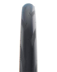 Schwalbe Pro One 700 x 34C Super Race V-Guard Addix Race Evolution line Transparent Skin TUBELESS