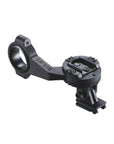 Cat Eye Cycle Computer Out Front Bracket 2