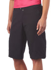 Giro Havoc Women's Short - Black