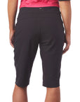 Giro Havoc Women's Short - Black