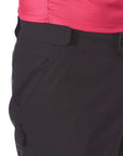 Giro Havoc Women's Short - Black