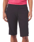 Giro Havoc Women's Short - Black