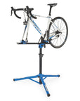 Park Tool PRS-22.2 Team Wheel Off Workstand