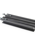Park Tool PRS-22EXT Extension Kit