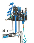 Park Tool TK-4 Kaddie With Stand Mount