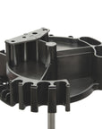 Park Tool TK-4 Kaddie With Stand Mount